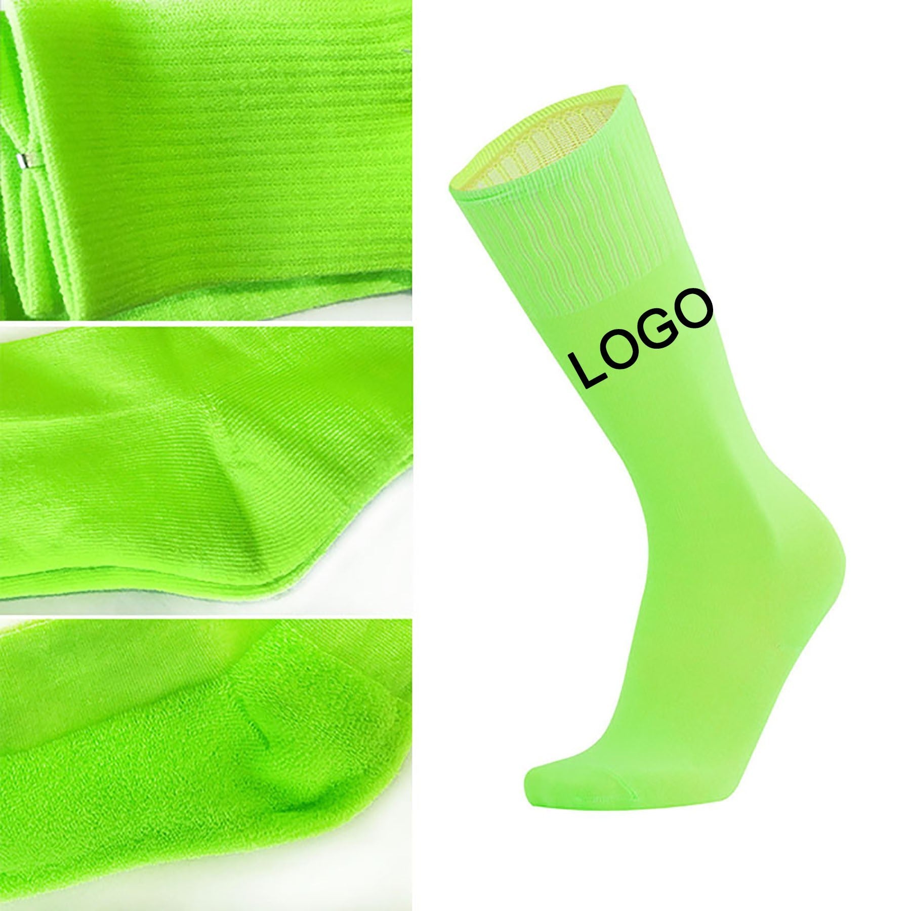 e63326e7d03fb4a717afe332e60e53c267cd8ce85a3de82fd7bf07e5dcafb514