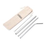 6da0b5f6f93b4b6e65117daa14604d9c96f18d8614ffea21b4183e232a7406cf