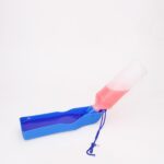 7336a3b46c3f4b59de527a147f9e9d7ead9aa2c00cdc17be43013e6881cce74b