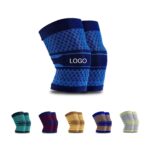 e64e5677c848dd7a7a3d1dfb4face2ce1664f99cb0d4d163fc98a784336cf688