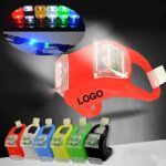 e65840f7a3d01a544448030333701bd0dc0895eaca4af3761b5bee56fd9df666