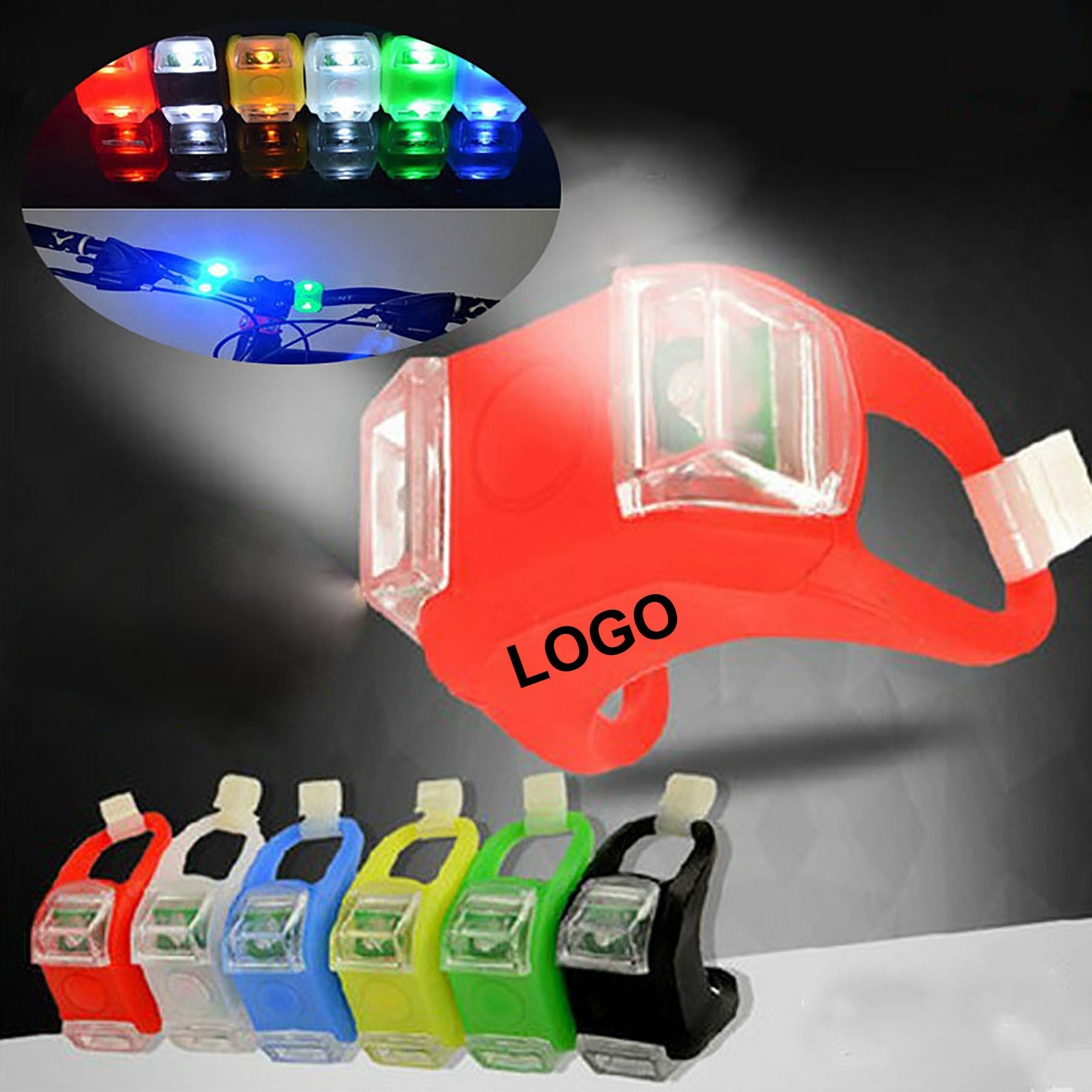 e65840f7a3d01a544448030333701bd0dc0895eaca4af3761b5bee56fd9df666