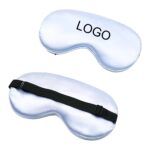 66286bfc3e5b24a301dd4379496214aa0ffe2109c814cd27dd2259ef52182f68