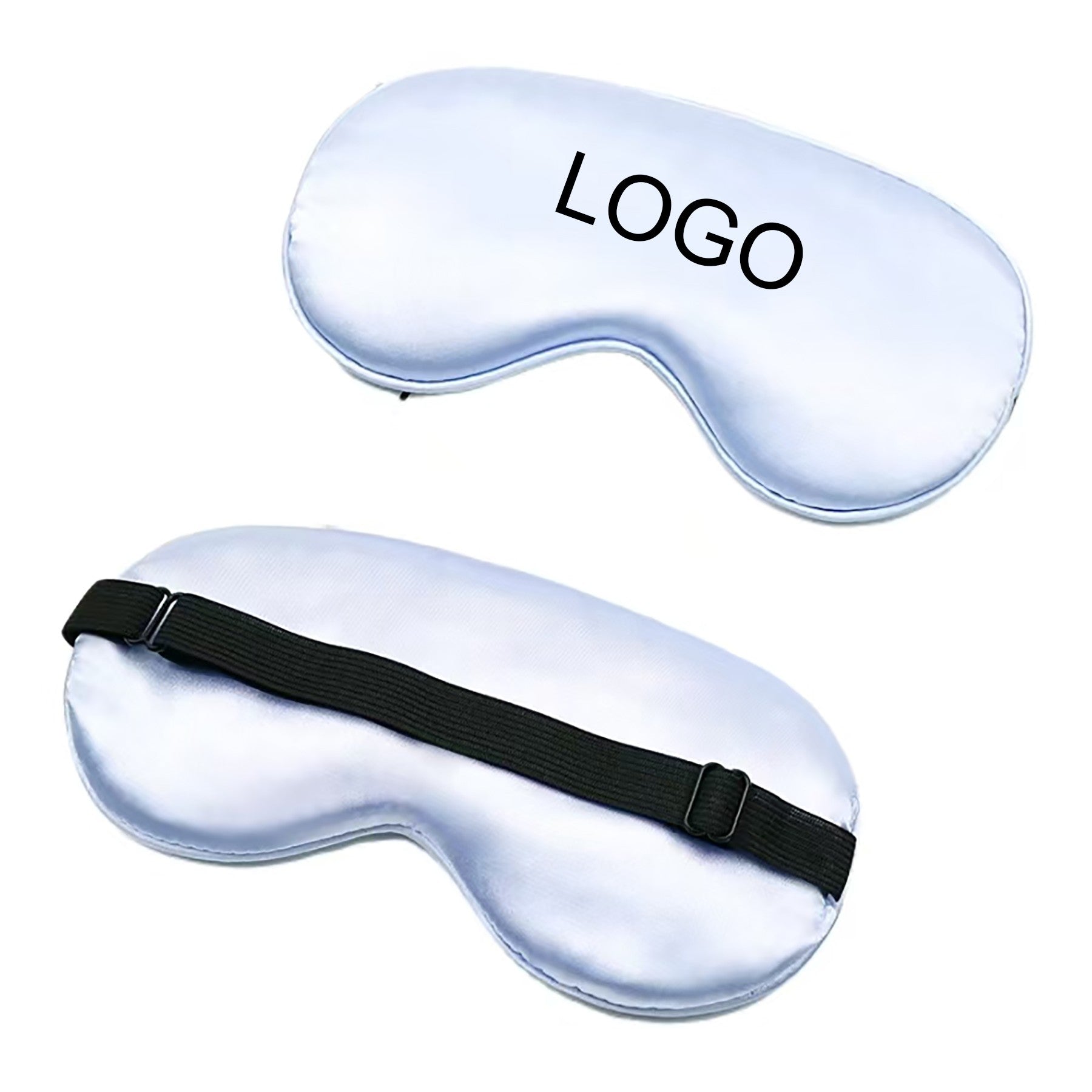 e658a28c2c149f37f97fb4caa52245e89decd4a5213ce86d1ed05e07806fd95a