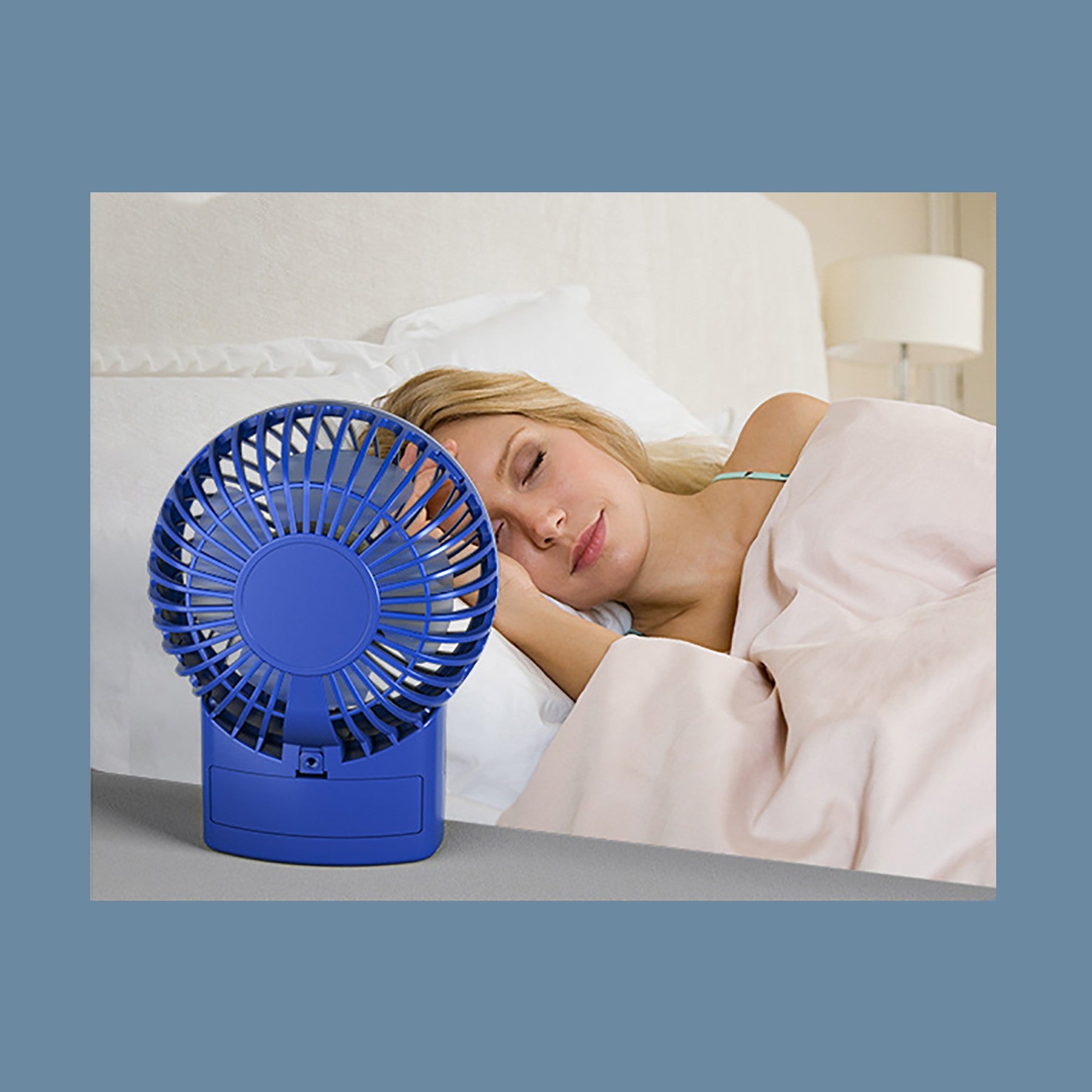 e676624b932dc5321ee4eab6bdb4129f8646584d7a7df9b496629ab4329ac885-1