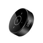 11ba6850423ab86f016671245439f1d3a905cacea85ce98597d143814bb33957