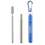 ec948cbafb57b8b963d6024e47921803050b08be2570bc0052fc10d0907d30c7