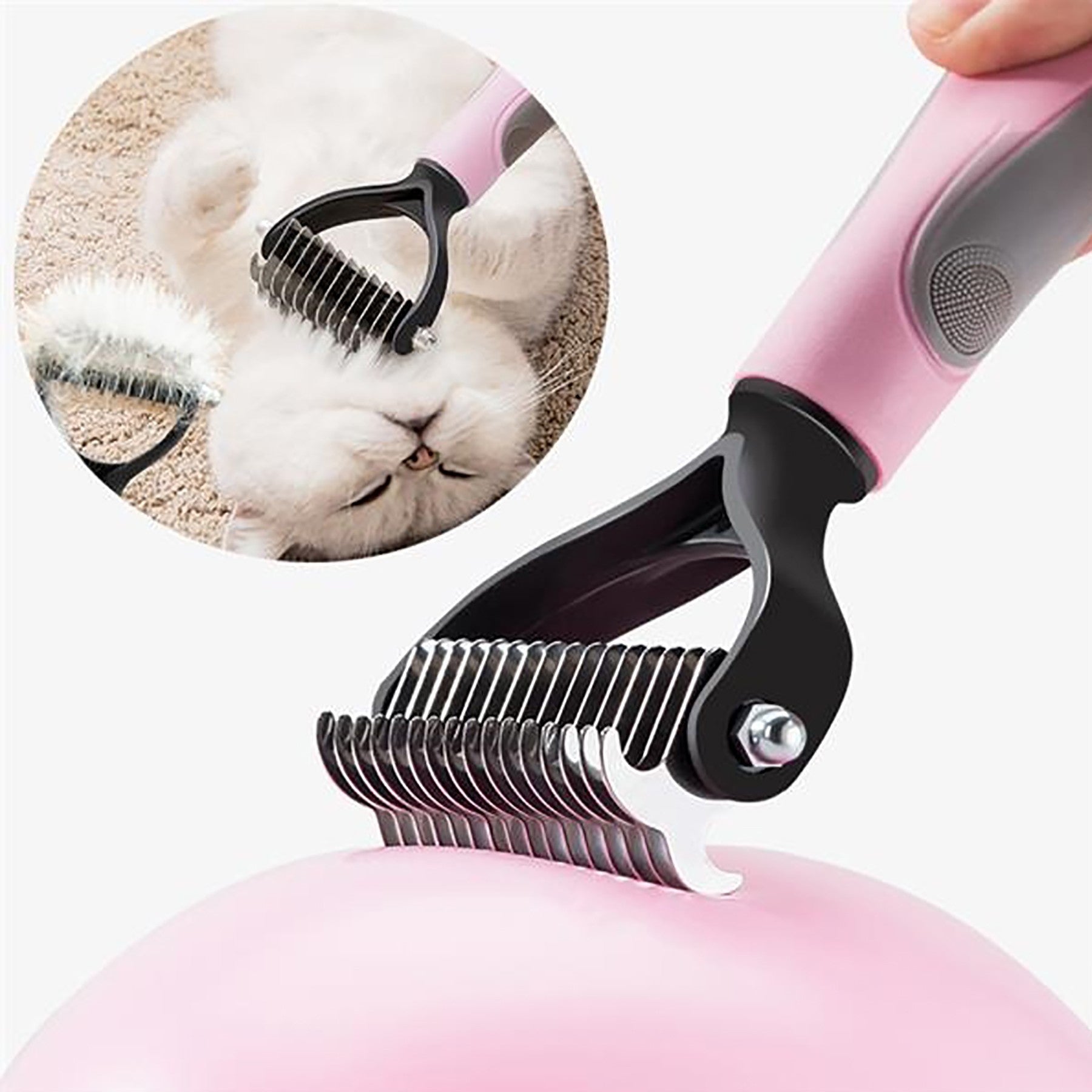 e6825551ef3137906230652fb210ae546b93322b864e2389a6a48b9f889c6eff