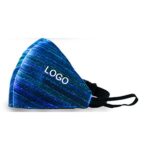 a2ae5d7a2d8cf4461b1b50b87ef115d6ec18adc58cea3e761dde0f59c72862f5