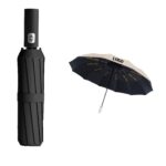 ee6cff4b35e26fda502316bdb1382c07fa5e832665c38a61ec25c5974f7187a8