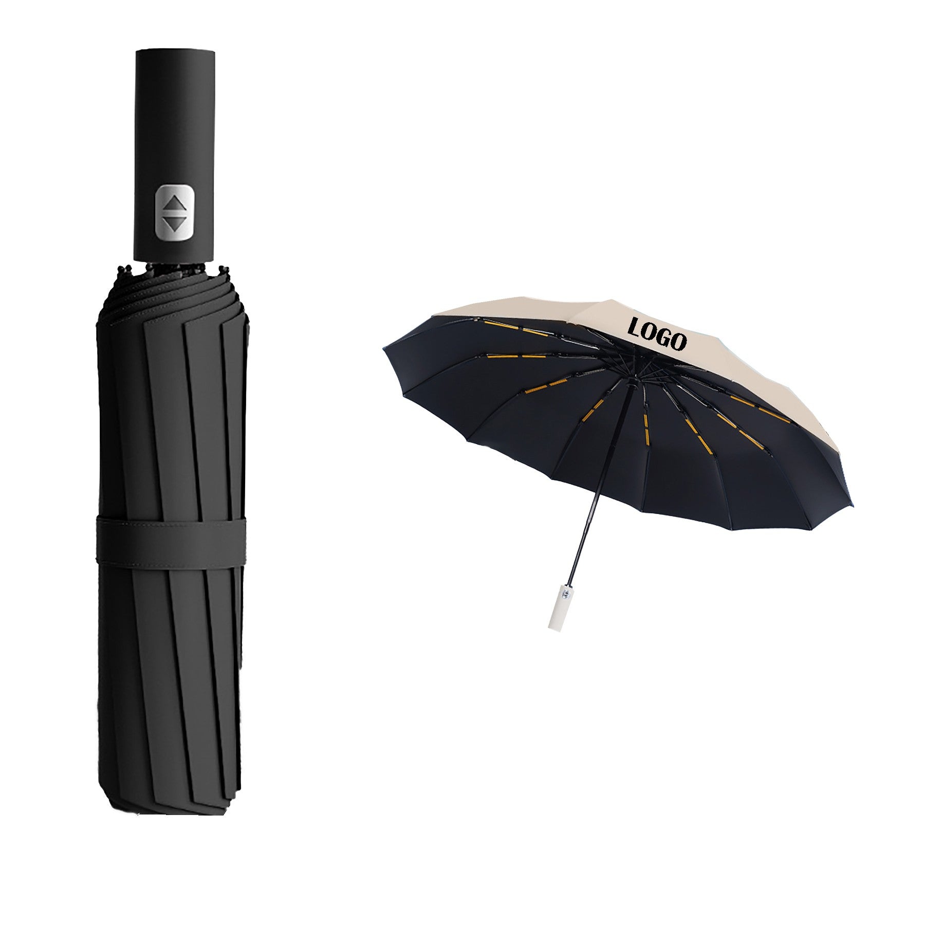 e697b284093c466f26b84e9f8e99b5c6daa20fce8cca7963e27adff53de53ec7