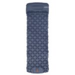 45b5b5404edbea2b5ab09fb462c9790ee8ca924130f11e8b56173c0c1b963239