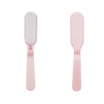 bc80a74239393760d0b5e05aa95a40d387fadc2a46d398f5e0747ef3fcdd3b60