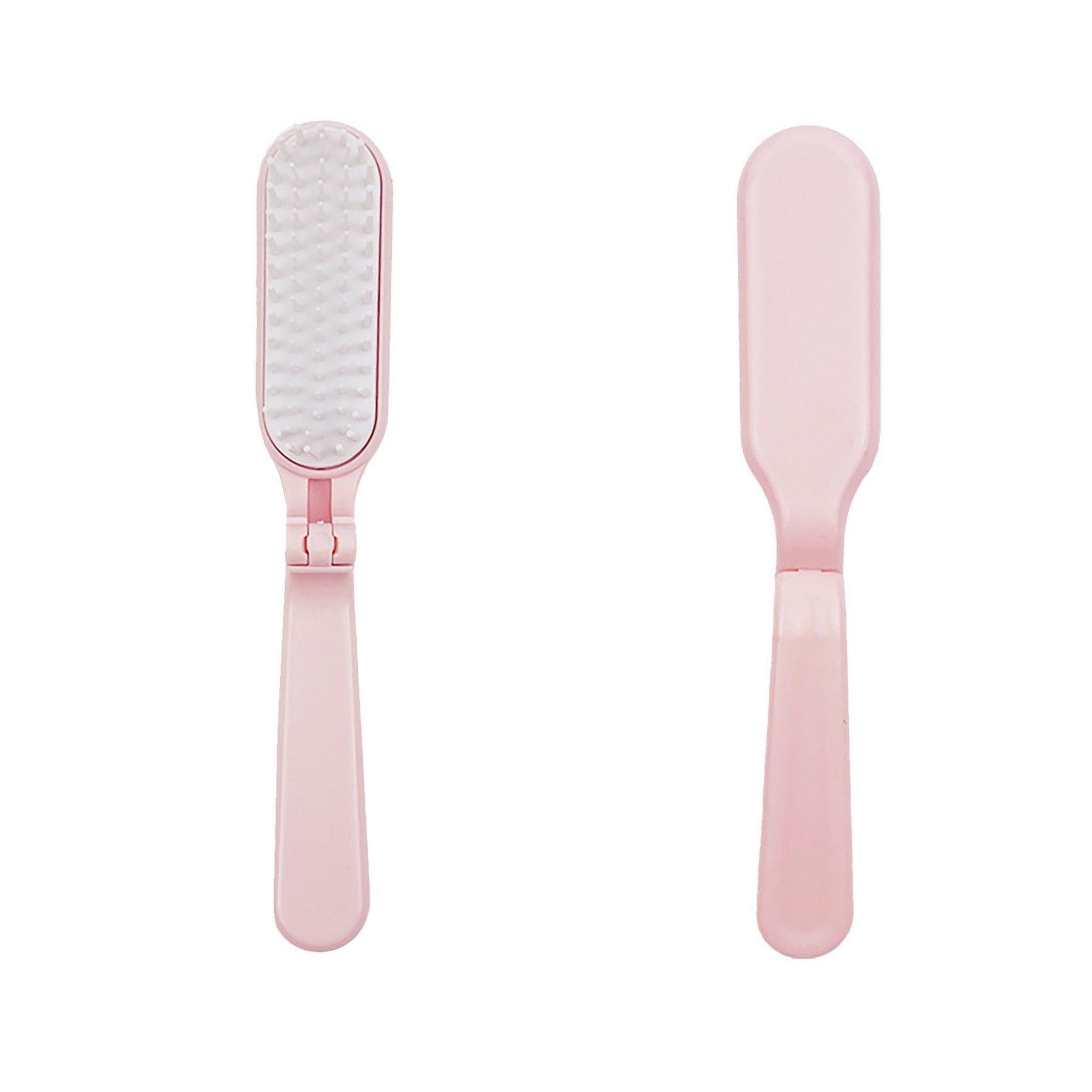 e6b0ba2f9608f7d3db1436bf4580cc45d81d103c1c4b89d966ee9aaec1c749f1