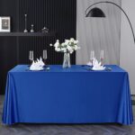 2d2638aac638ccf2abd2b57667c2ef27c30d4d0ef23f54290d7b6debf0997763