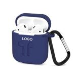 5ccf09720dddcee9d05f4f3f48b42ce0948d49b82027b1e9eda2bbf10e356bf2