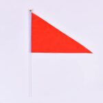 fb6a27cfea544b00aebdec342ba8d214004e5c92da8ea3bae8f56c93f533d7cd