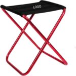 ca340761da28fdcbd6dee33ecec92bbccbe0ca9026023cc783178d2371af9602