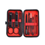 e6e52158aa6d098fb5b91ef546abd1bd914540362490c007188c264843492cab