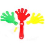 b99aa4965f5739863cfda02be36c23b81de5adff6e8dd1b28862c358f7c0a411