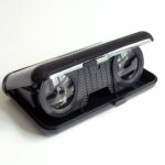 a96e67577713a9e181e93c0f2abd8c3919ba2b185c7fc945dc5c594f5eaac058