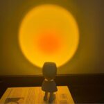 86339f57f34ae54494d5b33430729f7a55a32311a2485c47c7bcb47b6ddab7d1