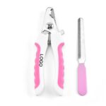 4773cc61692125fa34c5f774f0da8c6d3e06093e50b57d4deb52a4ce8f0c62bf