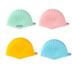 Shell Anti Scald Bowl Holder