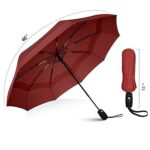 5d3c602c556681e86d5f67b45d86621b474b615dbccf5f79313884e3ebb15dfd