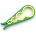 0ba7805e2571a25cfdf9079e1350443d0e763c2d82452adef67a4bafa77f4e0b