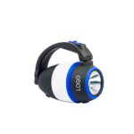 3e1f2db42bba58ada7a5a58d524b047758a76eb2bdec5310da58f923ee675529