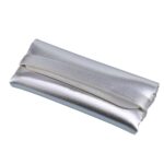 4793c3babb2185fa5039d9447b227454975a437130182d9fa72a7836818a46bd