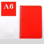 e3db9508b9e8999725aa2d0eb27346b138909f85440a5da4e173e8b54cfd437a