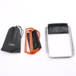 ca340761da28fdcbd6dee33ecec92bbccbe0ca9026023cc783178d2371af9602