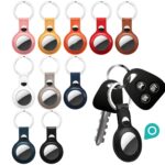 83c9302064682610261f487c2b99fb593406a67a99e1408d7d45b9325799c740