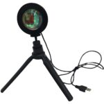 72a516c1ed9da8ccf8ad17c22d3fca85c4fcd2e91b655655682d7293bfe20733