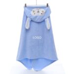 bc23cbd428060b83e978c7b0066203fc468bc06cf5e1fdeaf47a01e9af0b5a62