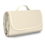 d7e01202f70b54ef138a3dfe24f59ae13821d41619ee7b2620871666a504b5c8