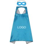 763e831741c395d7531e4542e1a75c4723c853ffea0f45e1497ee46937957b72