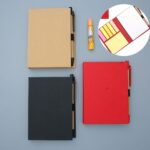 8c0c9e2428a0e160888ba4f632a92b54d4e237f28c8bfe9f2c4a5d29fded9d9a