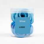 f351cd9f88862f7df5db3cec7813f5af52a5af74922a57aa712bb891da5391a0