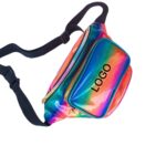 95a5ae2aeacf4c0124301808a4e6af8d59f55483a9ce1220a3a2db41cb09153b