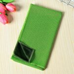 a2998e25d3e2d22f952a0aa8cb5e8f630d50c3b0dc0e433bc228c49f816a8a81