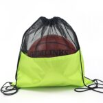 d45002414df1e7ca4c48dbd4db357988c03246d5ab2aa7b7e0b2fc30a6145c9c