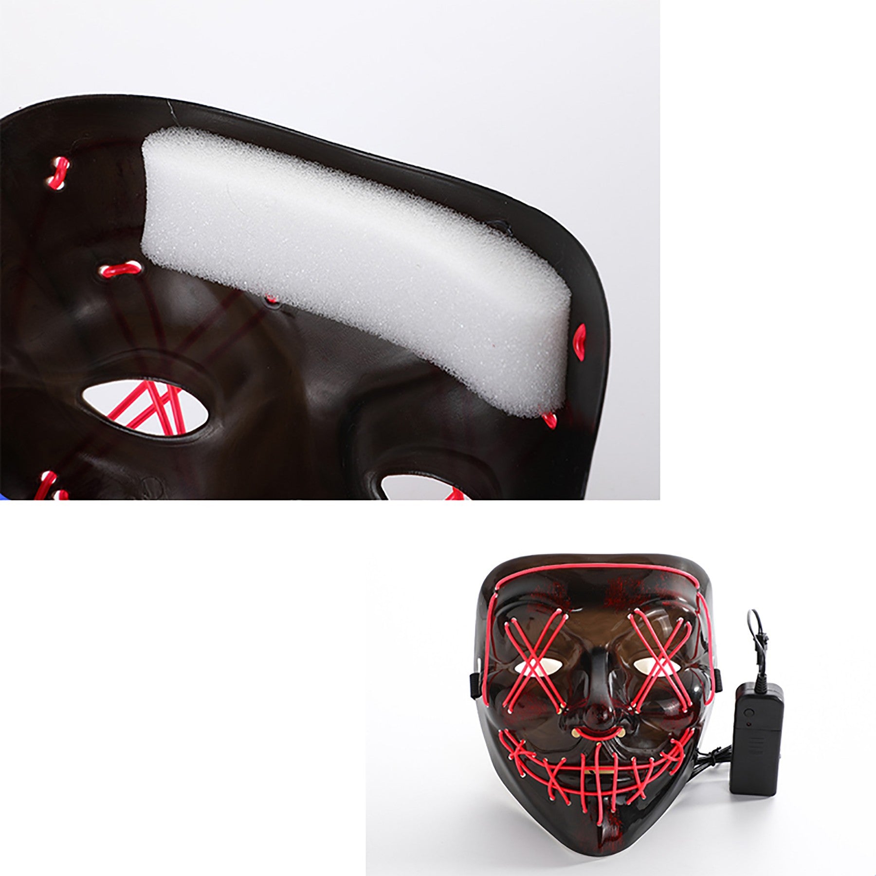 e7a8a6734eb9614456cb20e22582cc8e2188dd1eee31605bd5ade58fb99639bb