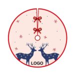 150d7d3bae47e15e16acee17d91937898056b4232831c3de30c32e8d840f85b4