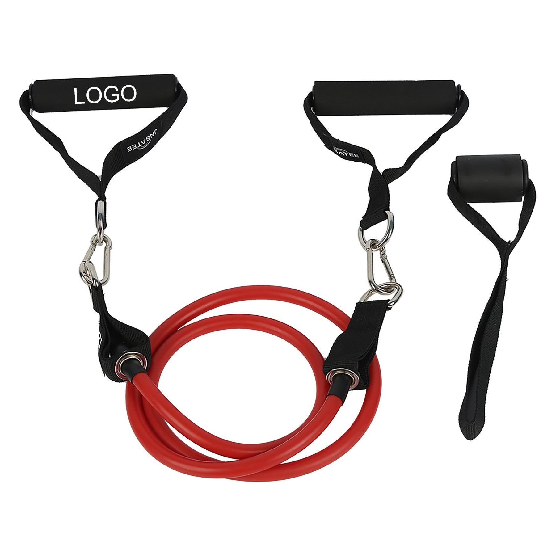 e7b71263a76925563a3828405e8e49565a88f181eee90d0c5b463360a129758b