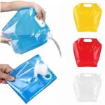 5ee048f5b40076c0eeb4d913f43a4ffd2bac2321981af107a716aedc6c80c42a