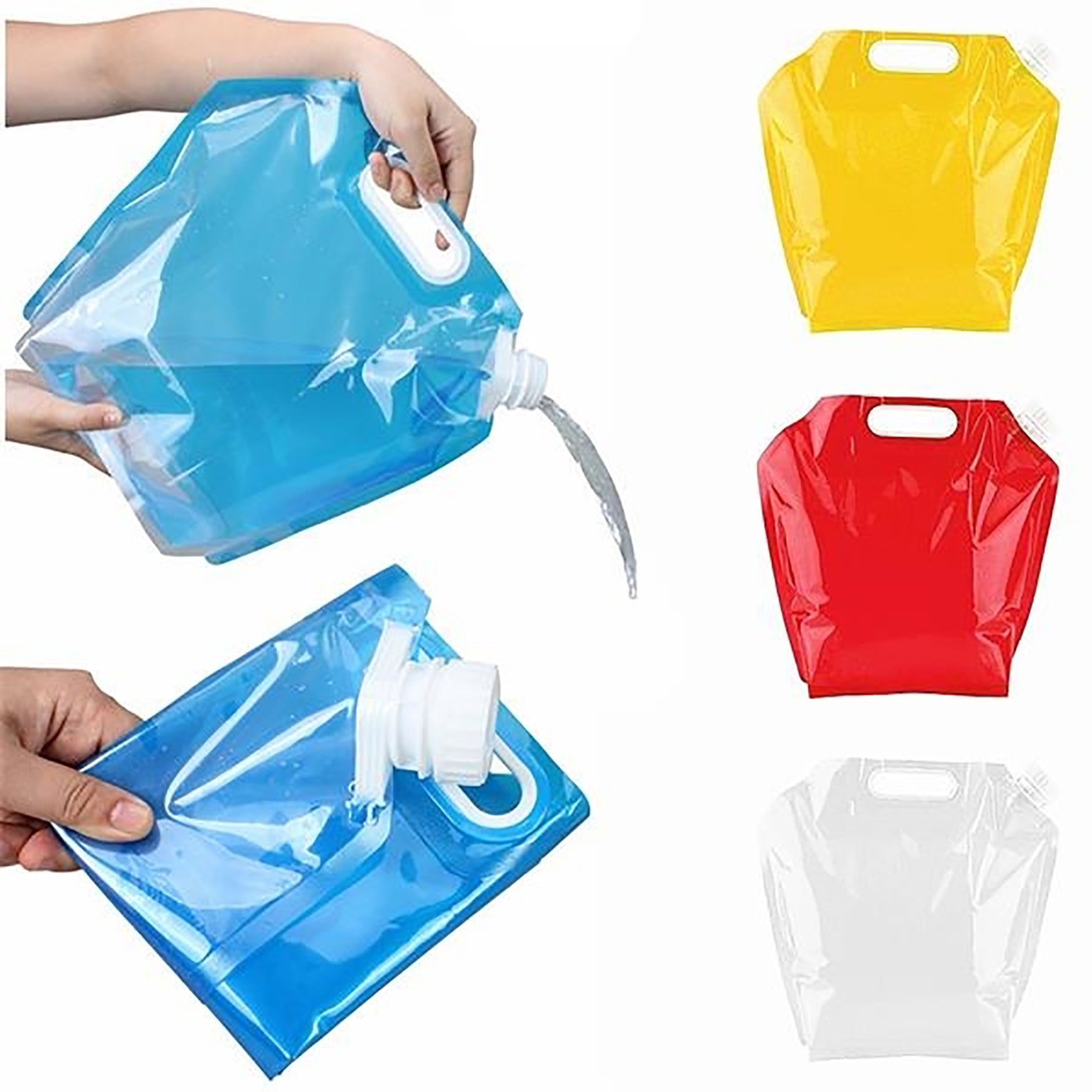 e7c04522fa1d47ce296018a4abf0e839642024ef40f44aab7697ba00eae90296