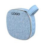 e9843d103e681799f7f758eb06014a6140bf695bad4e106e7eda032370d9412e